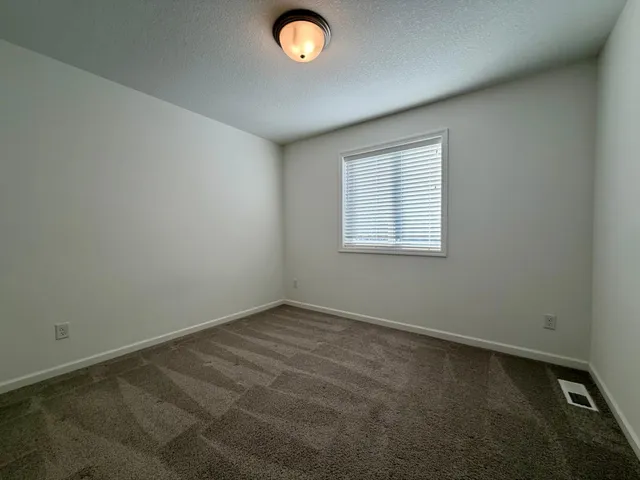 $409,990 | 1465 100th Avenue Northwest, Coon Rapids, MN 55433