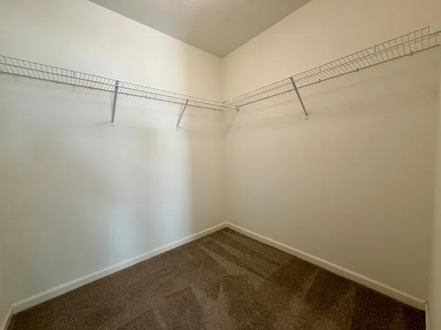 $409,990 | 1465 100th Avenue Northwest, Coon Rapids, MN 55433