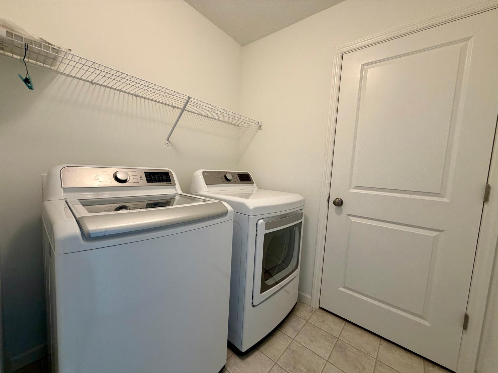 1465 100th Avenue Northwest Coon Rapids, MN 55433 - Photo 19 of 24