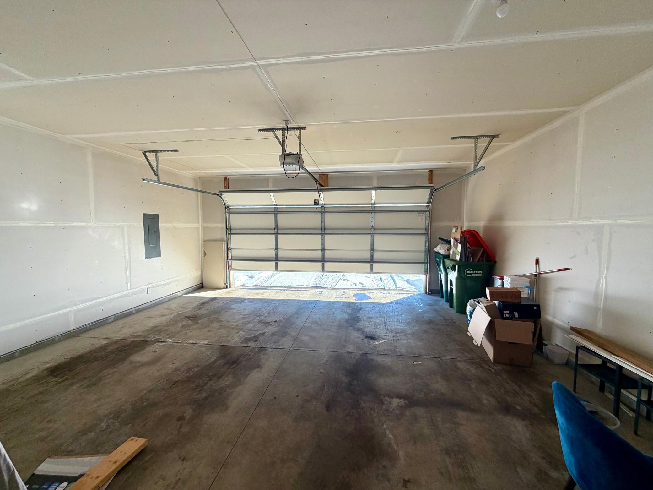 1465 100th Avenue Northwest Coon Rapids, MN 55433 - Photo 24 of 24