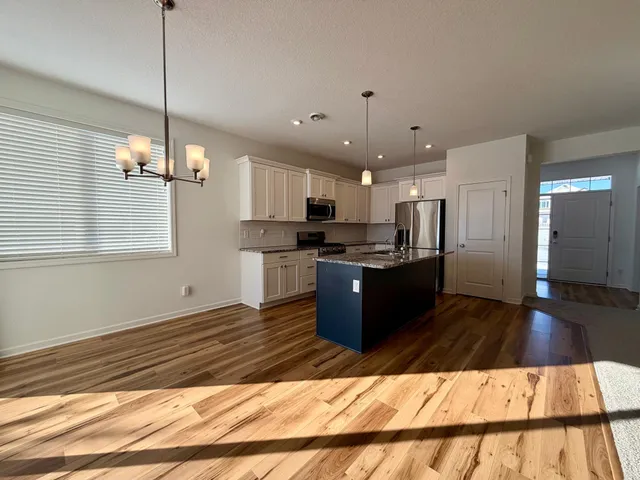 $409,990 | 1465 100th Avenue Northwest, Coon Rapids, MN 55433