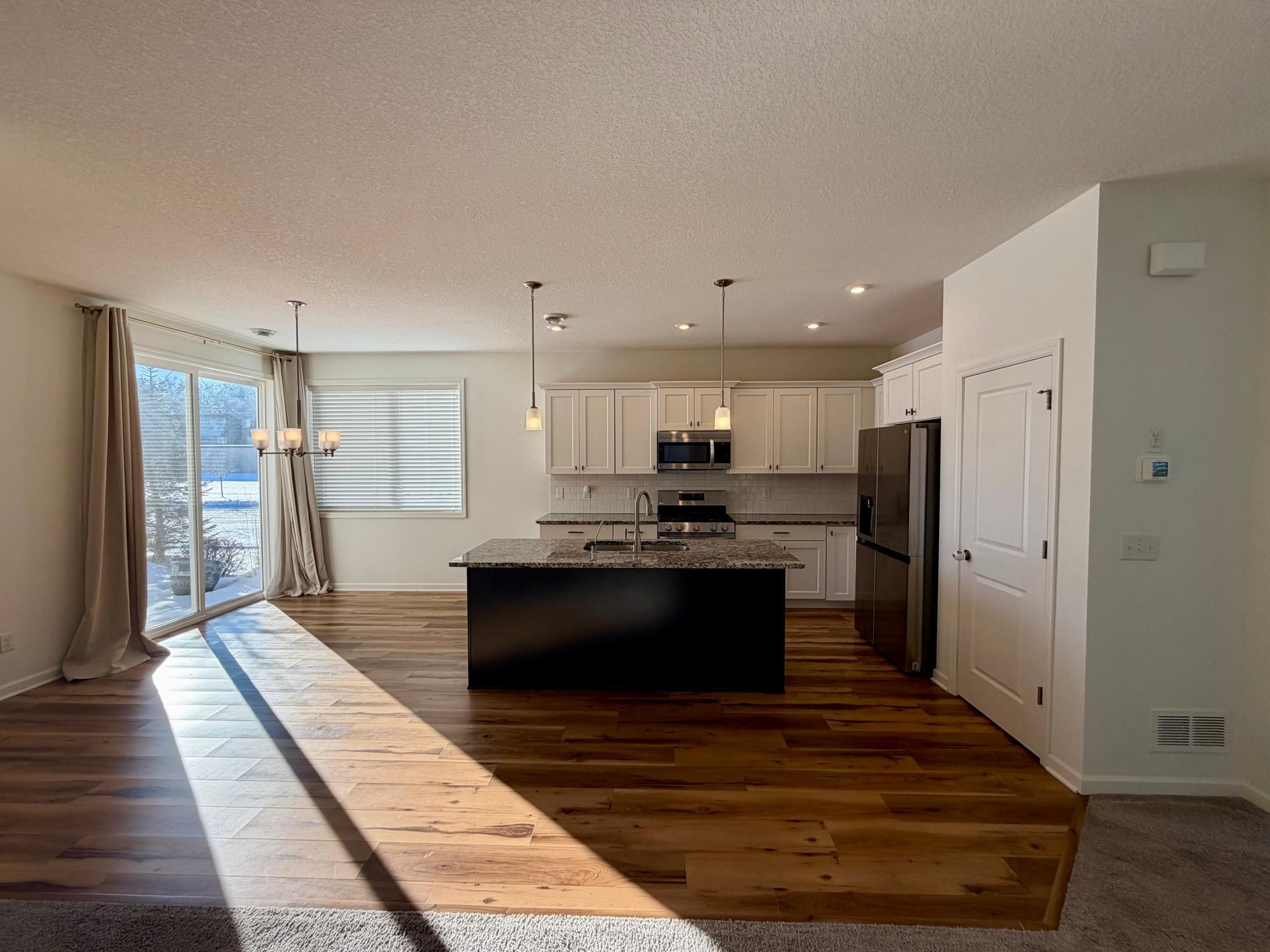 1465 100th Avenue Northwest Coon Rapids, MN 55433 - Photo 6 of 24