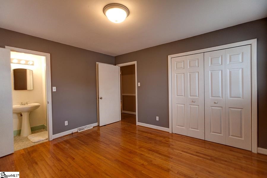 108 Roe Street Greer, SC 29651 - Photo 11 of 20 Gallery Image 11