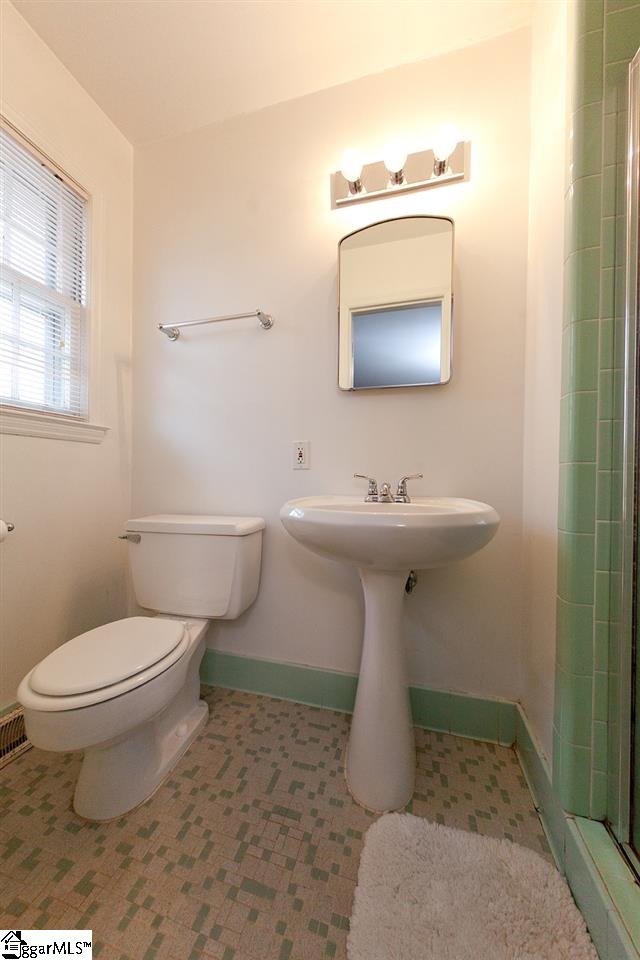108 Roe Street Greer, SC 29651 - Photo 12 of 20 Gallery Image 12