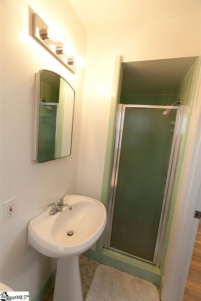 108 Roe Street Greer, SC 29651 - Photo 13 of 20 Gallery Image 13