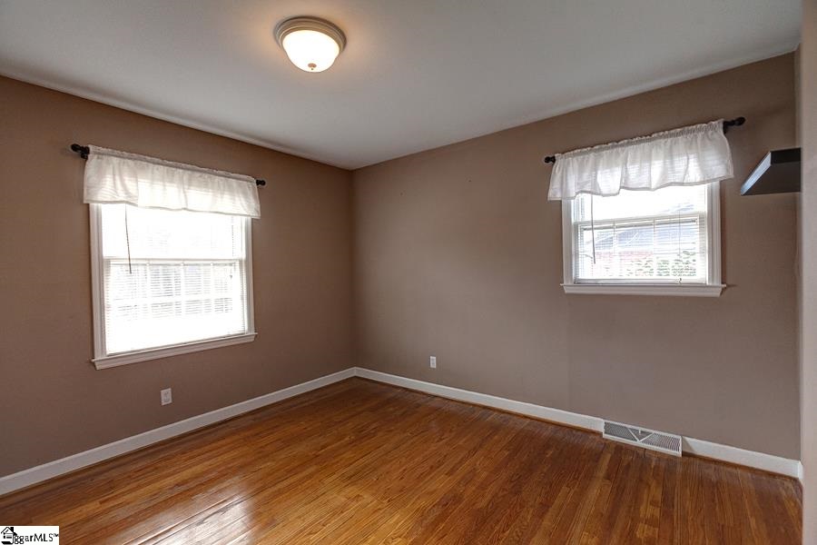 108 Roe Street Greer, SC 29651 - Photo 14 of 20 Gallery Image 14