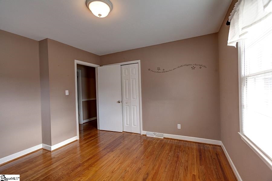 108 Roe Street Greer, SC 29651 - Photo 15 of 20 Gallery Image 15