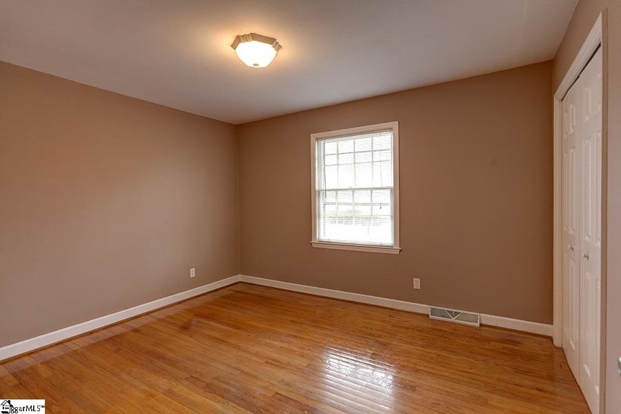 108 Roe Street Greer, SC 29651 - Photo 16 of 20 Gallery Image 16