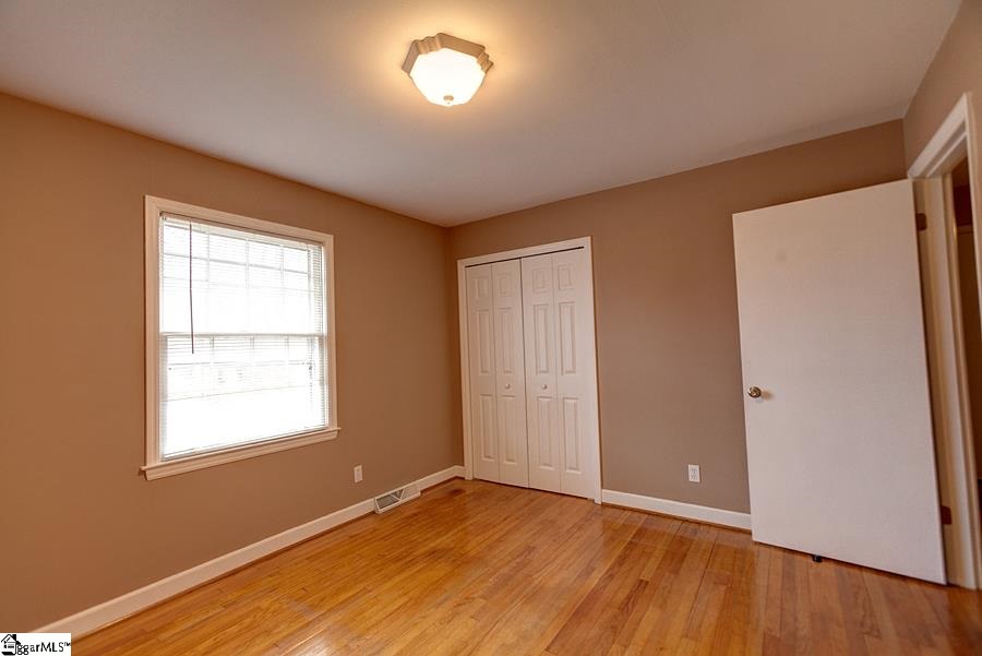 108 Roe Street Greer, SC 29651 - Photo 17 of 20 Gallery Image 17