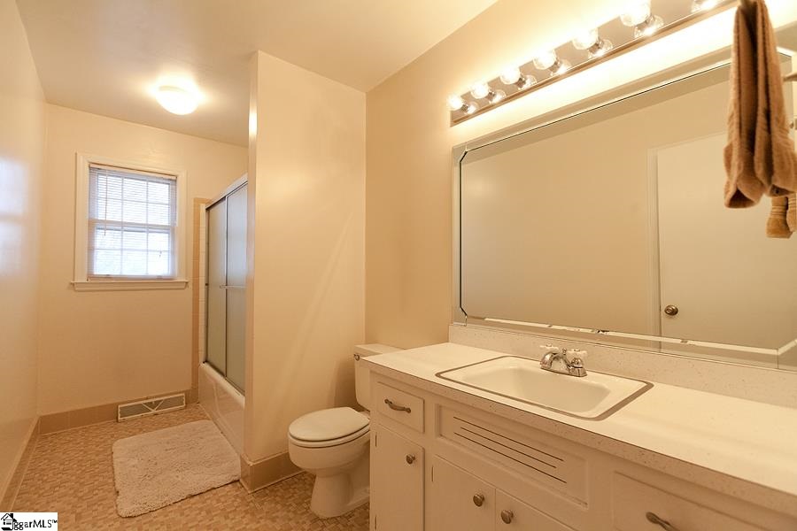 108 Roe Street Greer, SC 29651 - Photo 18 of 20 Gallery Image 18