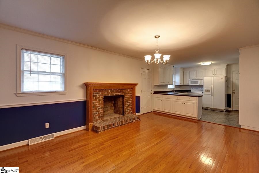 108 Roe Street Greer, SC 29651 - Photo 8 of 20 Gallery Image 8