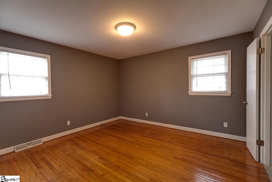 108 Roe Street Greer, SC 29651 - Photo 10 of 20 Gallery Image 10