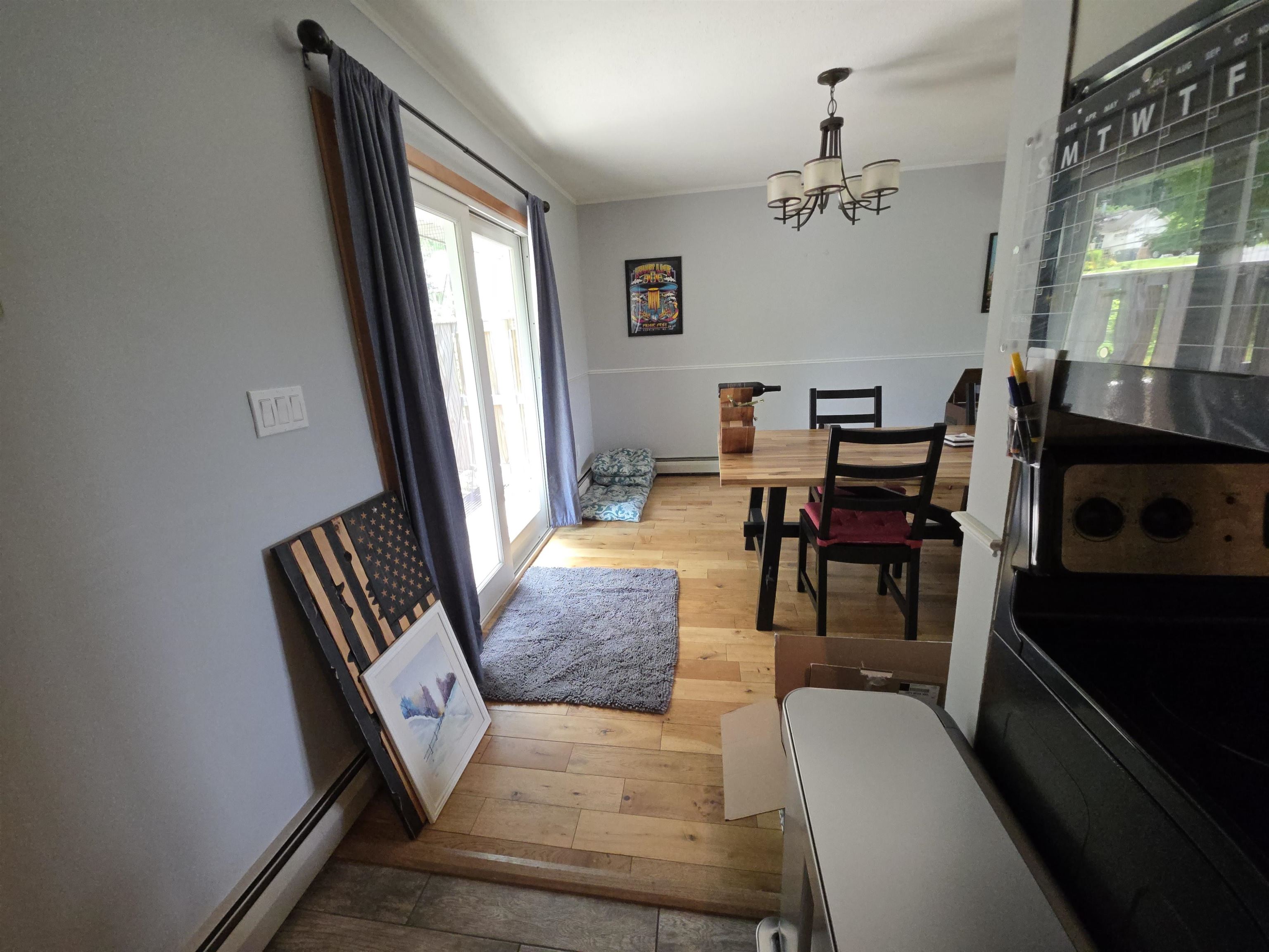 84 Hunter Street Springfield, VT 05156 - Photo 12 of 31