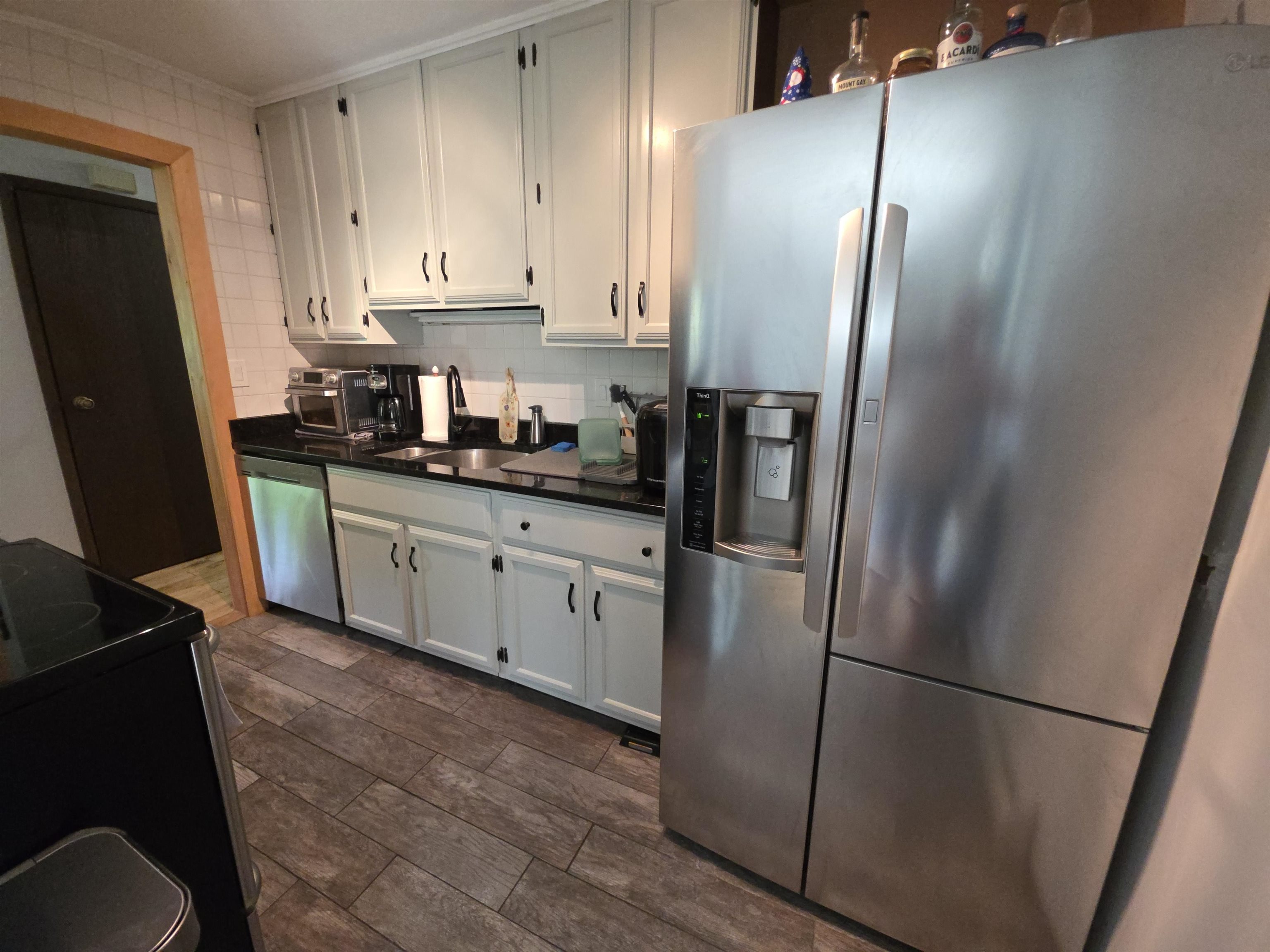 84 Hunter Street Springfield, VT 05156 - Photo 14 of 31