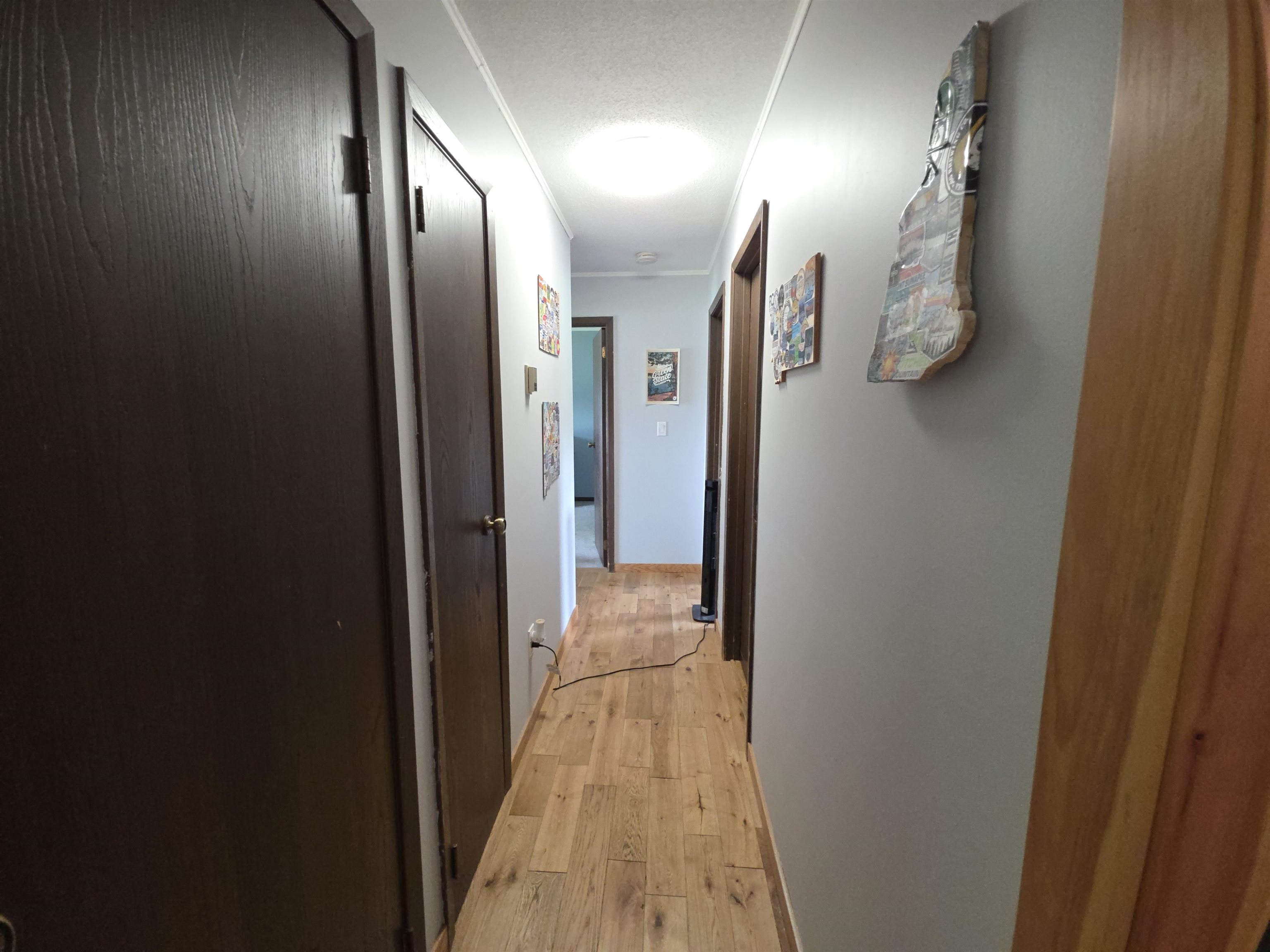 84 Hunter Street Springfield, VT 05156 - Photo 15 of 31