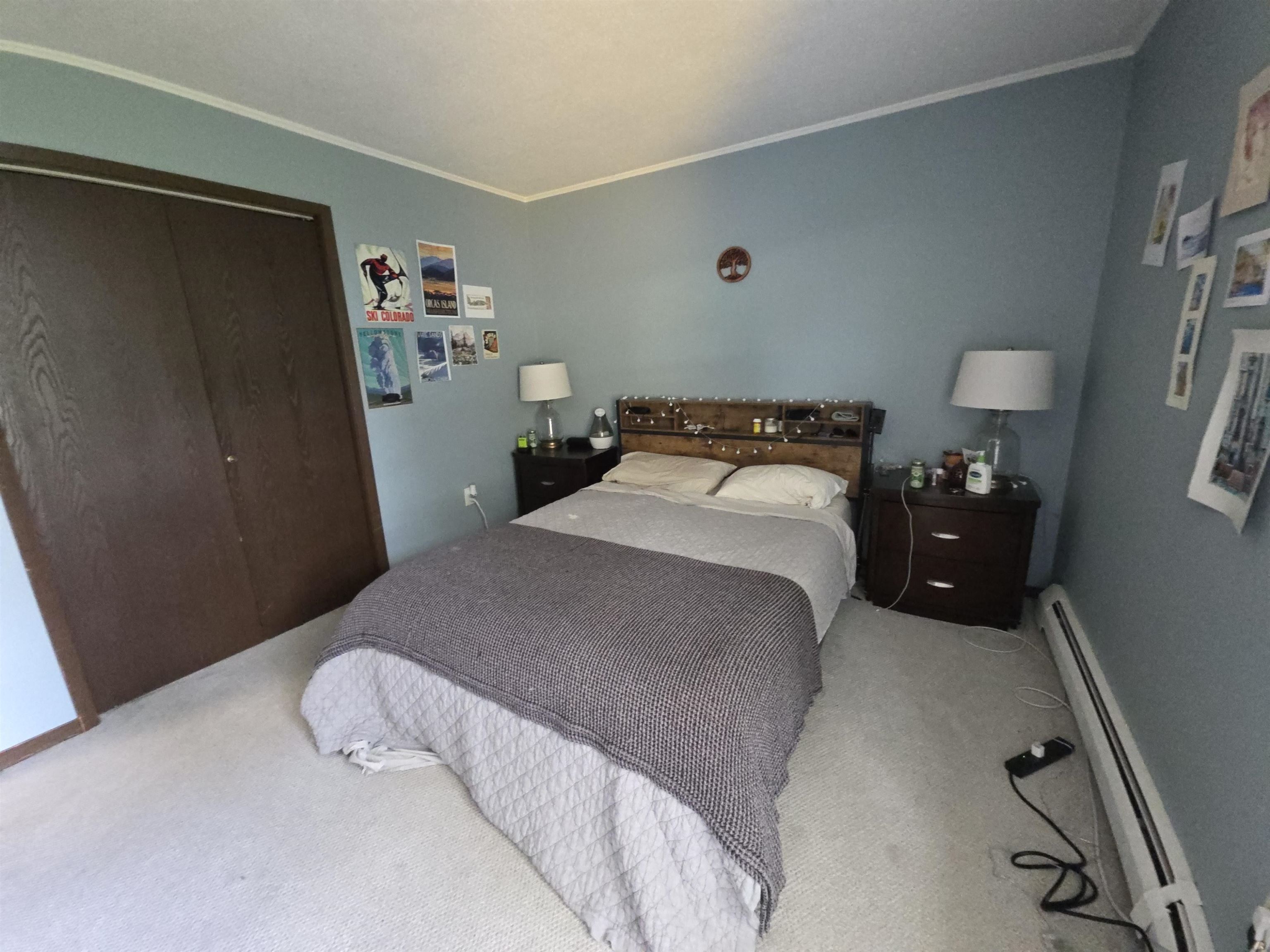 84 Hunter Street Springfield, VT 05156 - Photo 16 of 31