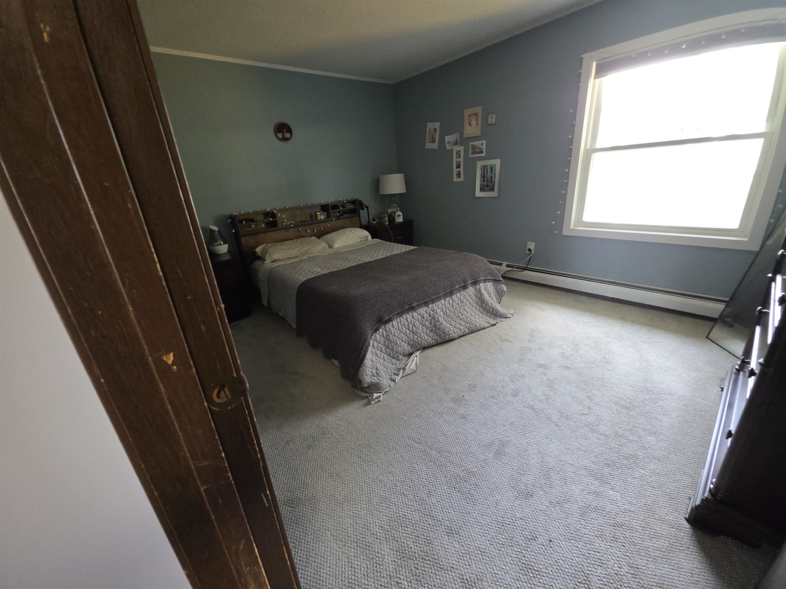 84 Hunter Street Springfield, VT 05156 - Photo 17 of 31