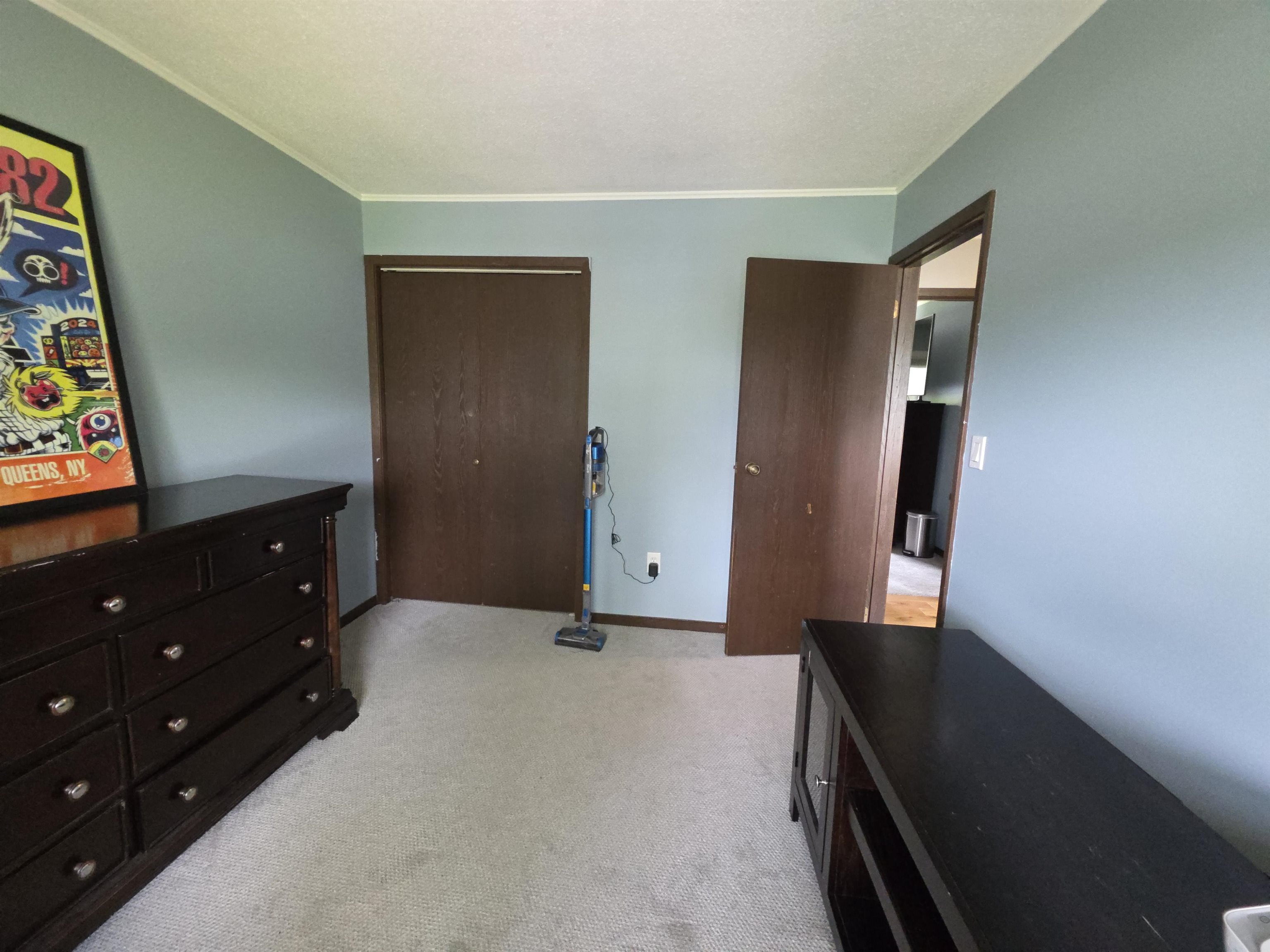 84 Hunter Street Springfield, VT 05156 - Photo 20 of 31