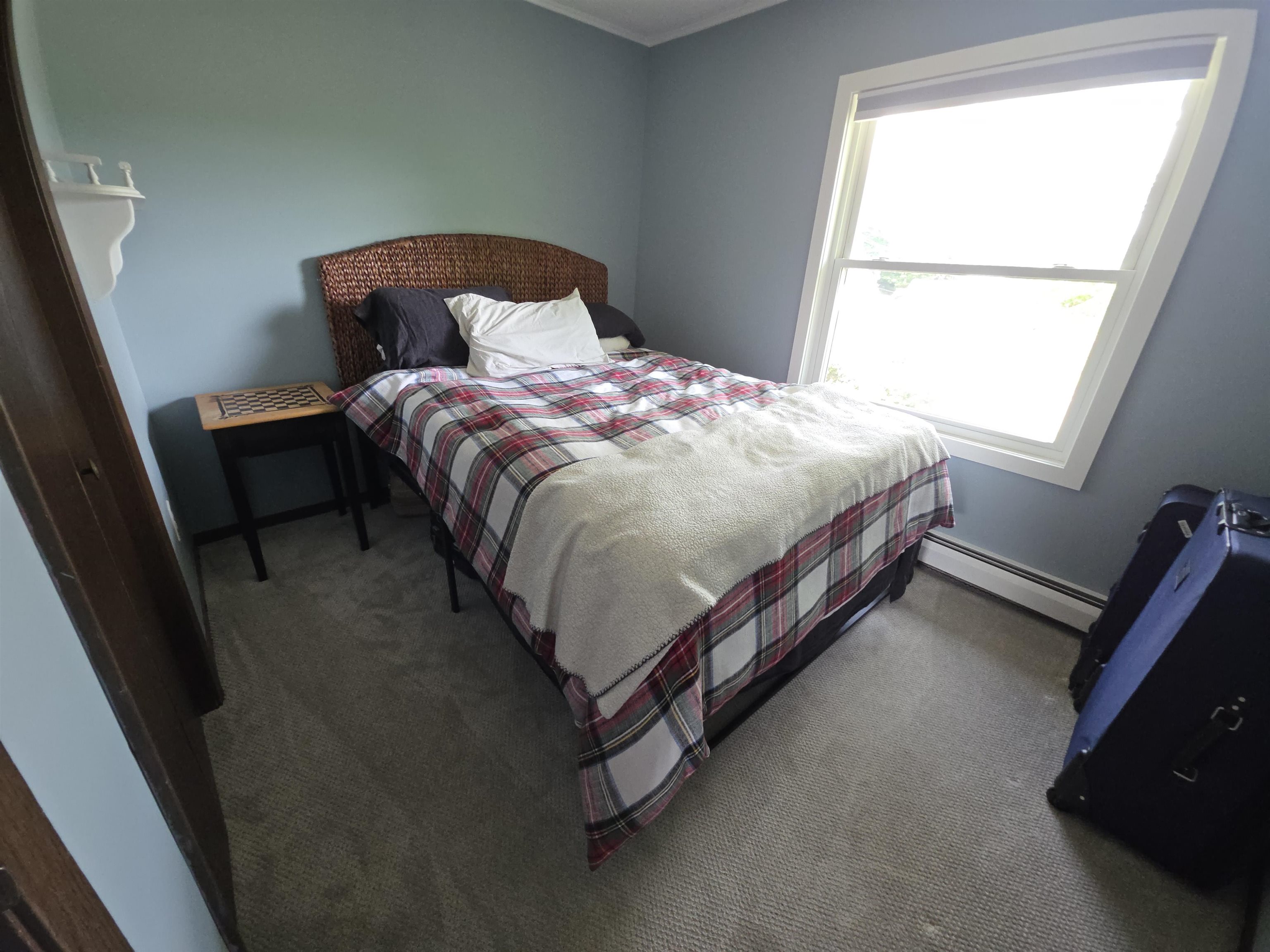 84 Hunter Street Springfield, VT 05156 - Photo 21 of 31