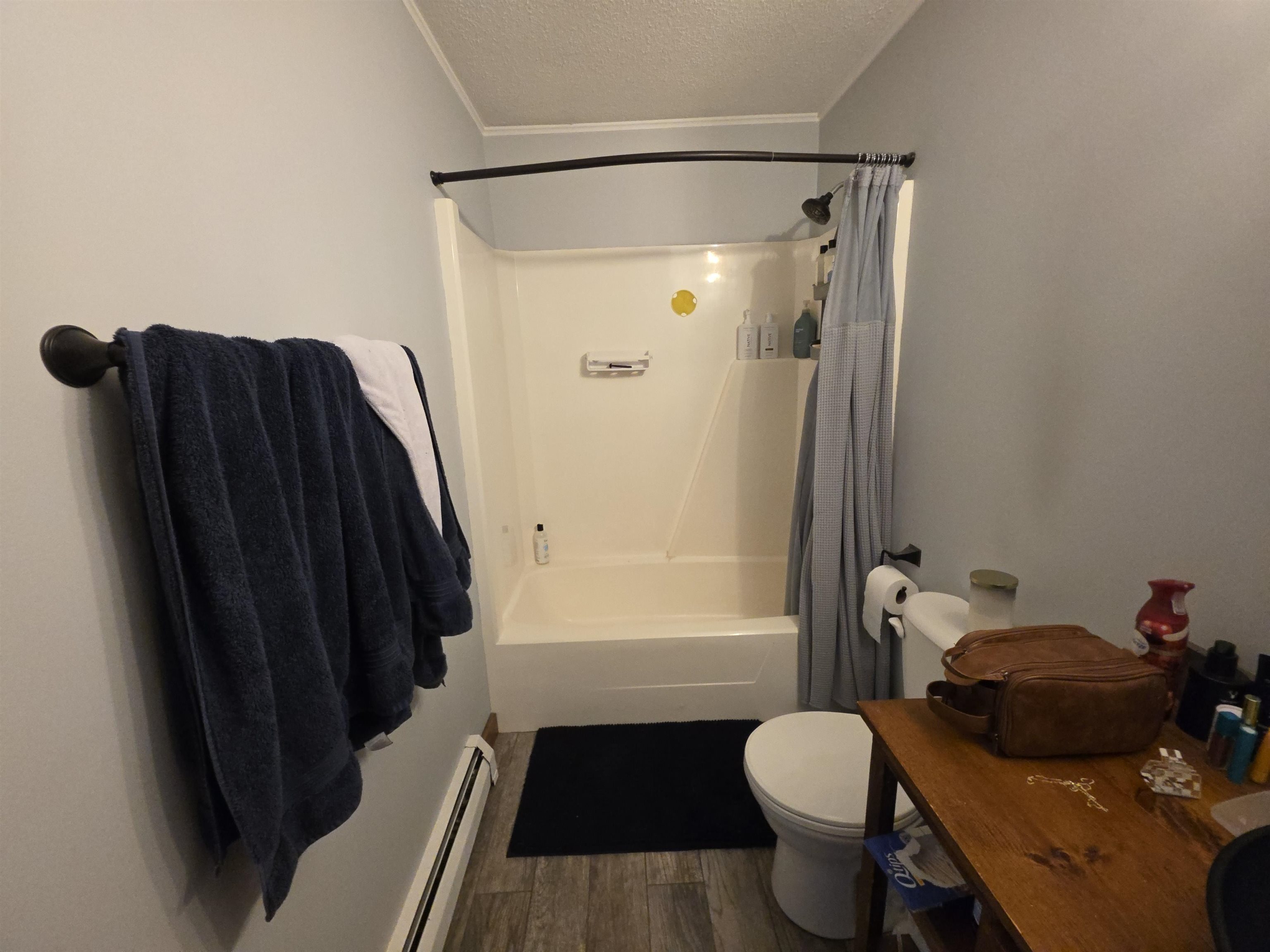 84 Hunter Street Springfield, VT 05156 - Photo 23 of 31