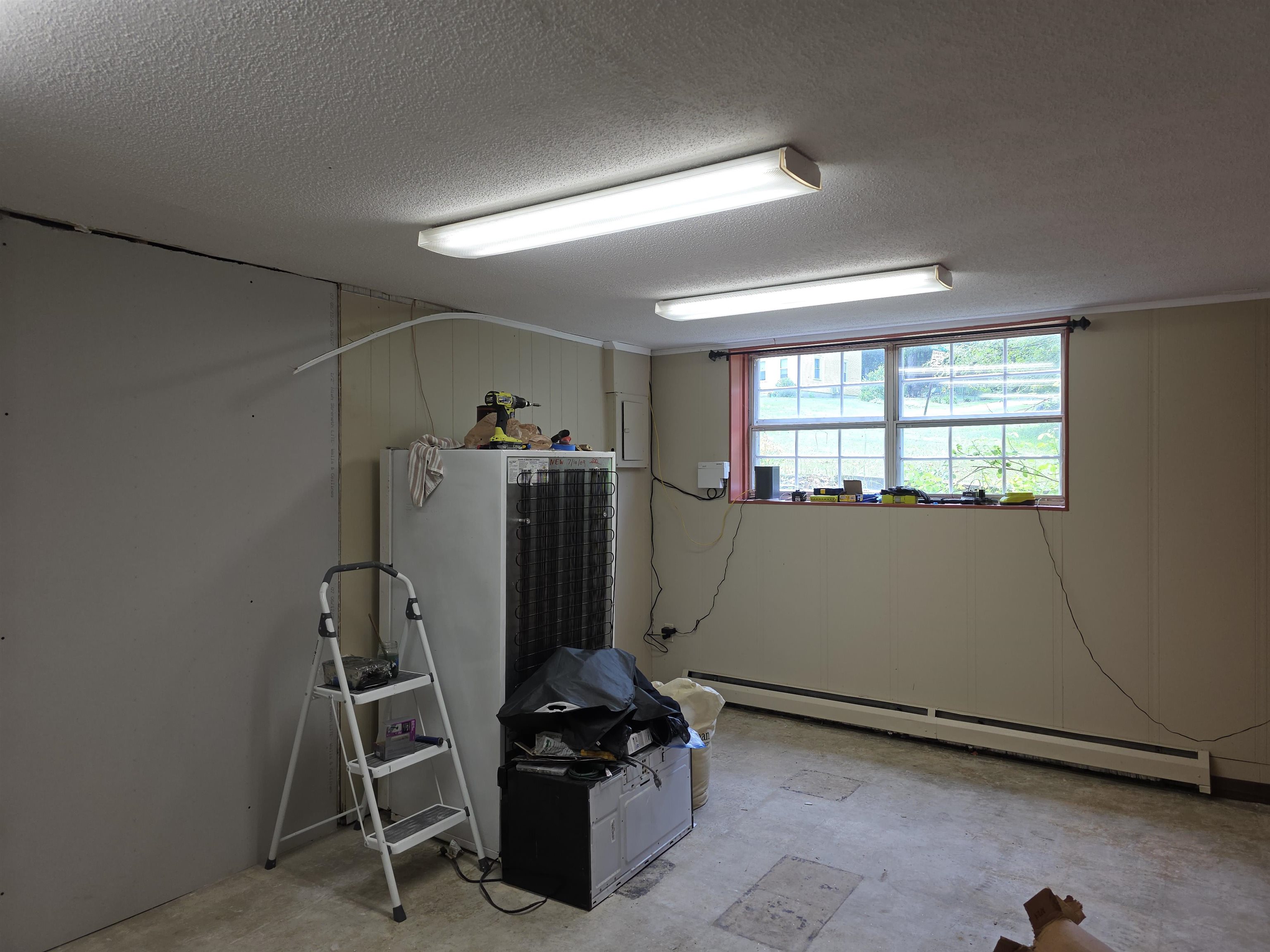 84 Hunter Street Springfield, VT 05156 - Photo 26 of 31