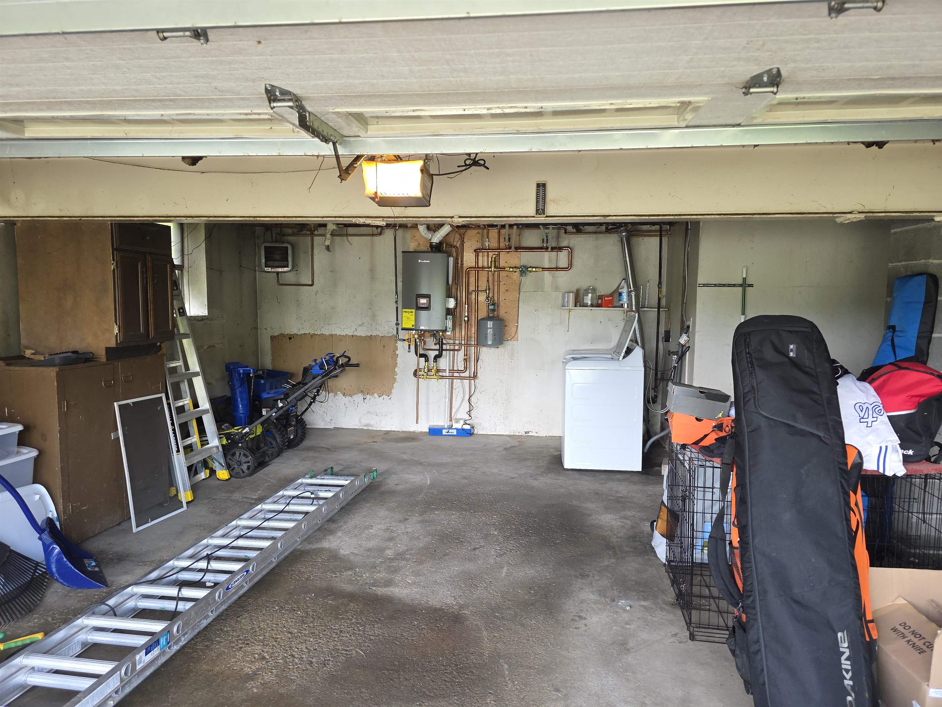 84 Hunter Street Springfield, VT 05156 - Photo 31 of 31