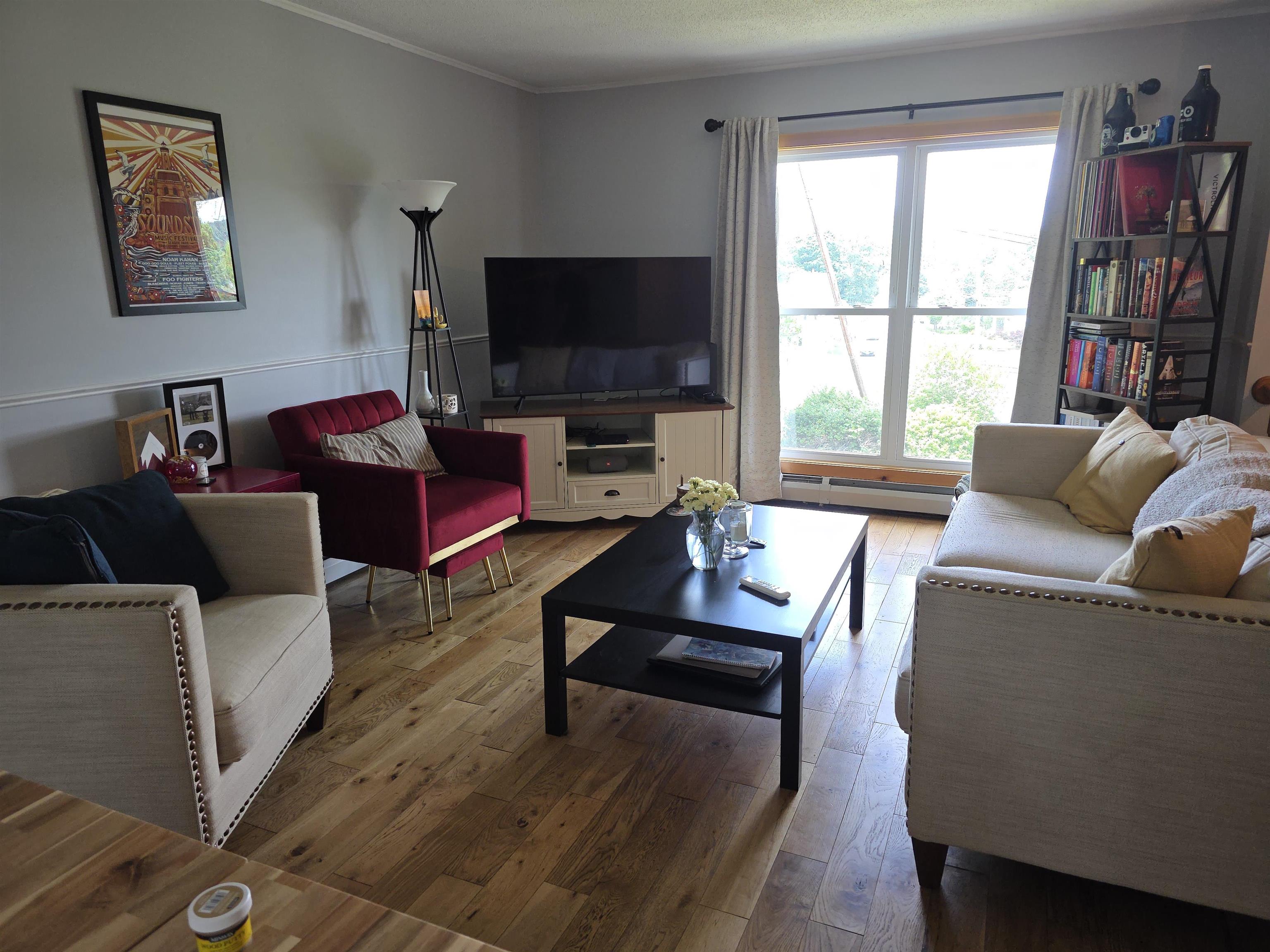 84 Hunter Street Springfield, VT 05156 - Photo 9 of 31