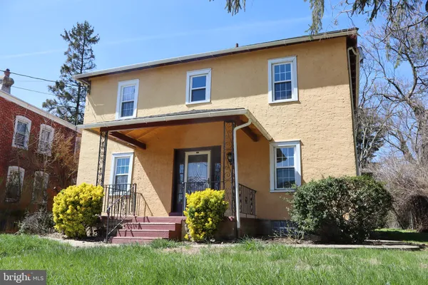 $356,900 | 212 Osceola Avenue, Elkins Park, PA 19027