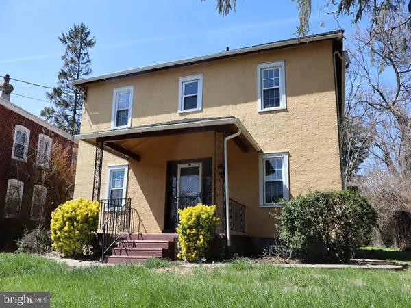 $356,900 | 212 Osceola Avenue, Elkins Park, PA 19027