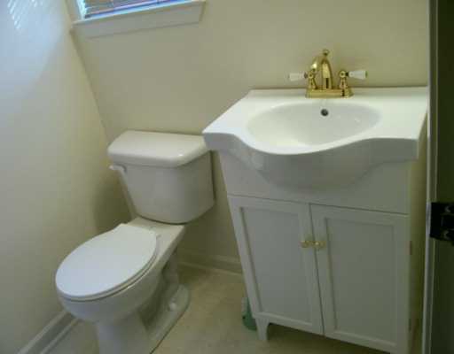 12412 Simpson Road Gulfport, MS 39503 - Photo 3 of 8 Additional Photo