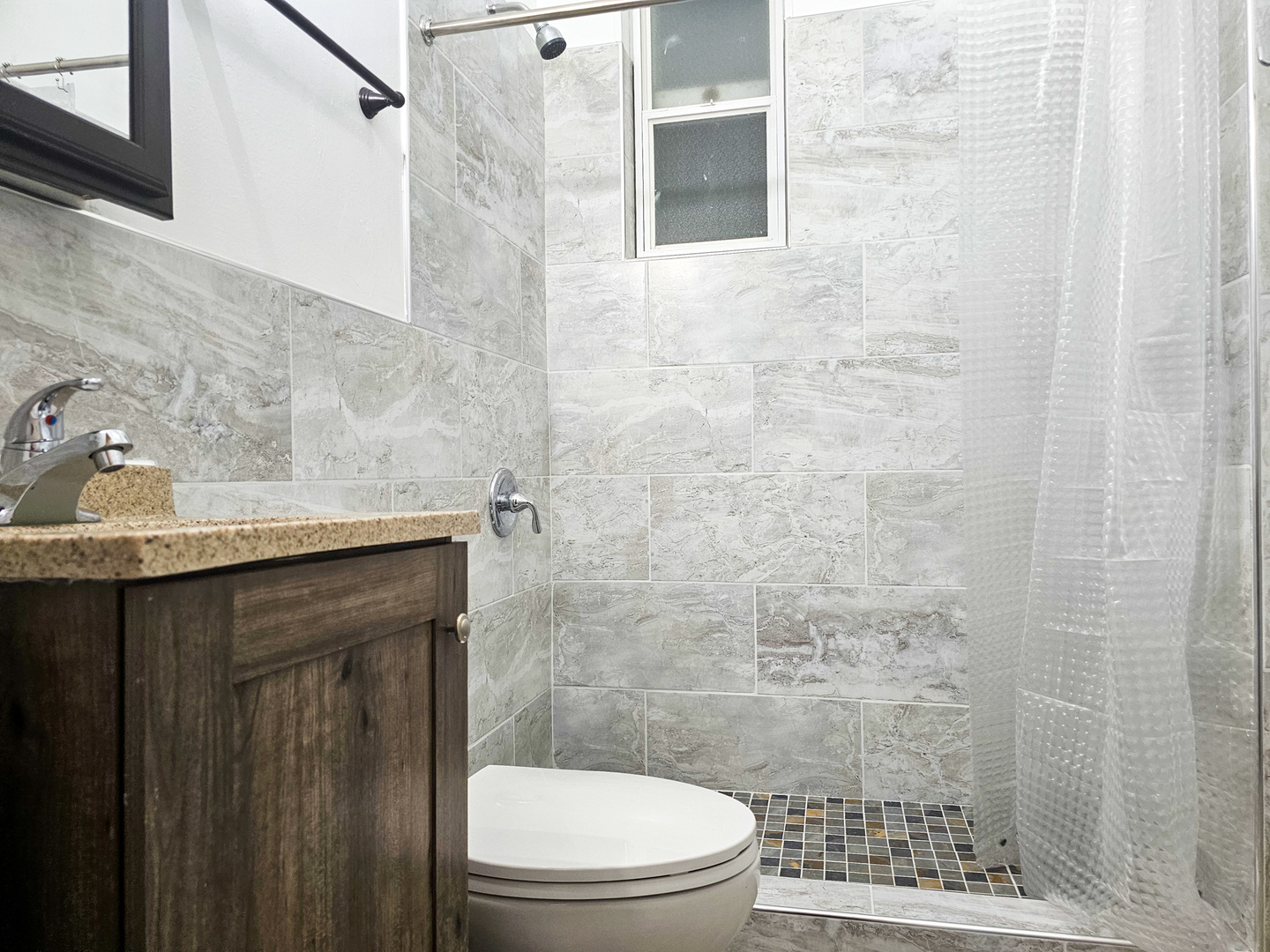 2739 West 16th Street, Unit 1R Chicago, IL 60608 - Photo 11 of 15