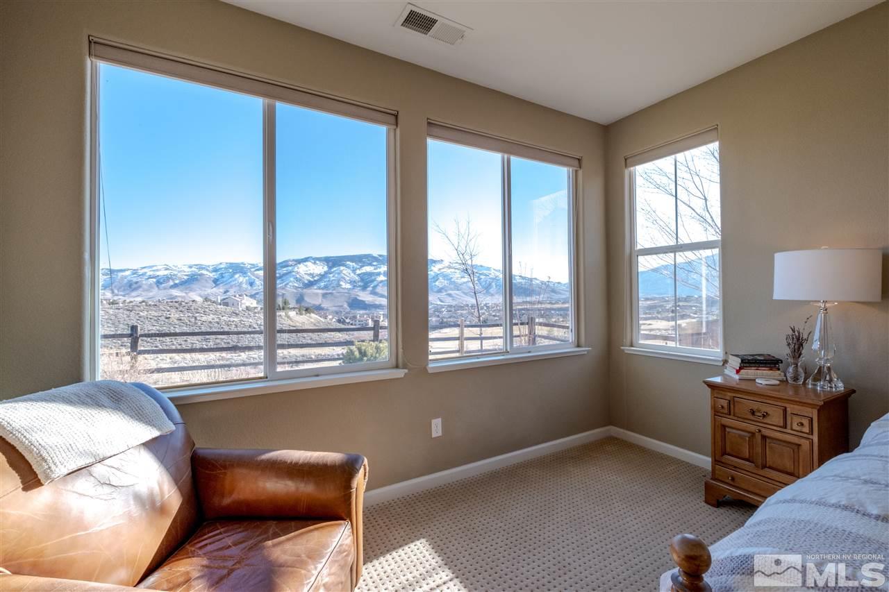 8910 Chipshot Trail Reno, NV 89523 - Photo 11 of 21 Photo 11