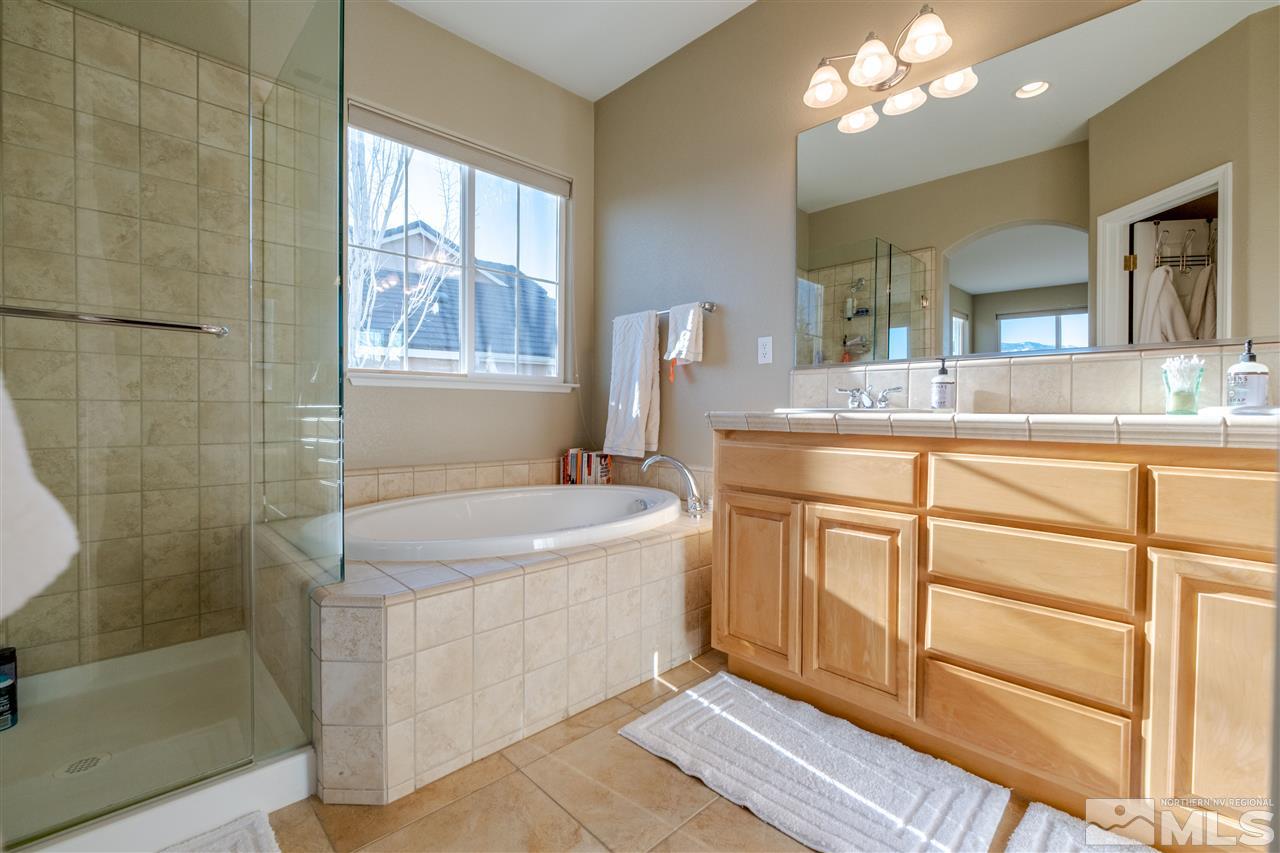 8910 Chipshot Trail Reno, NV 89523 - Photo 13 of 21 Photo 13