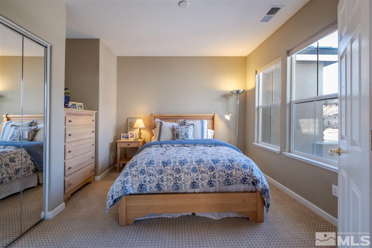 8910 Chipshot Trail Reno, NV 89523 - Photo 14 of 21 Photo 14