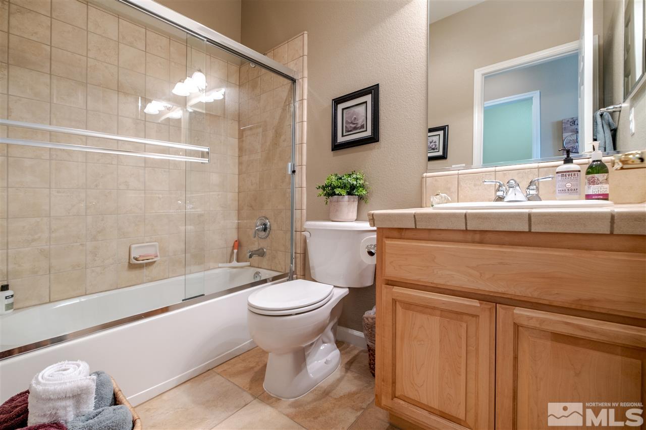 8910 Chipshot Trail Reno, NV 89523 - Photo 15 of 21 Photo 15