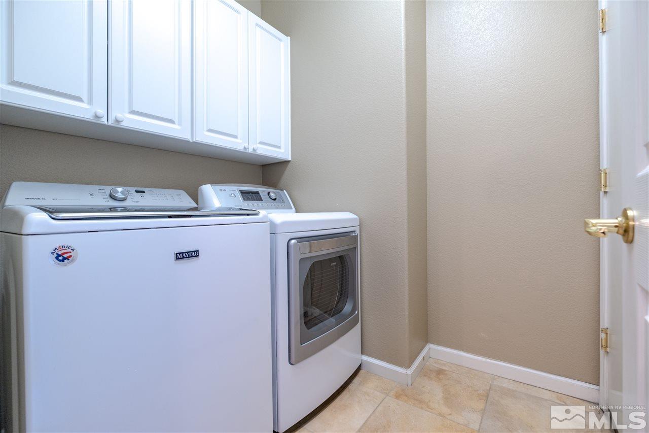 8910 Chipshot Trail Reno, NV 89523 - Photo 16 of 21 Photo 16