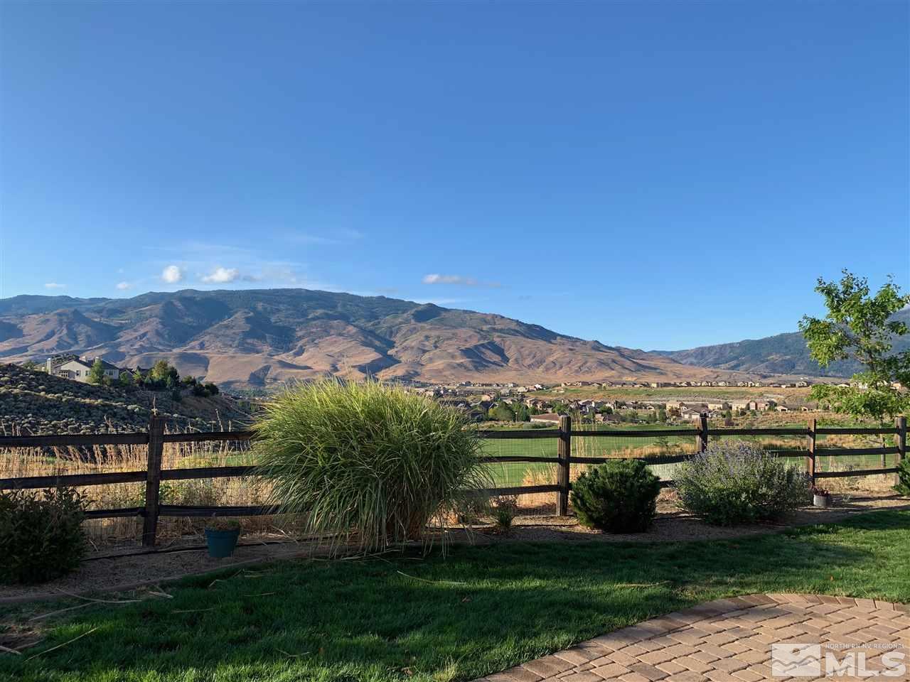 8910 Chipshot Trail Reno, NV 89523 - Photo 18 of 21 Photo 18