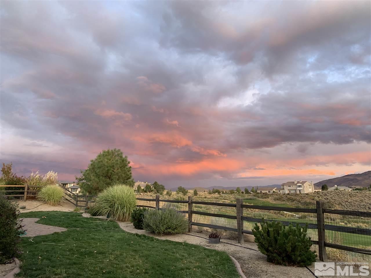 8910 Chipshot Trail Reno, NV 89523 - Photo 19 of 21 Photo 19