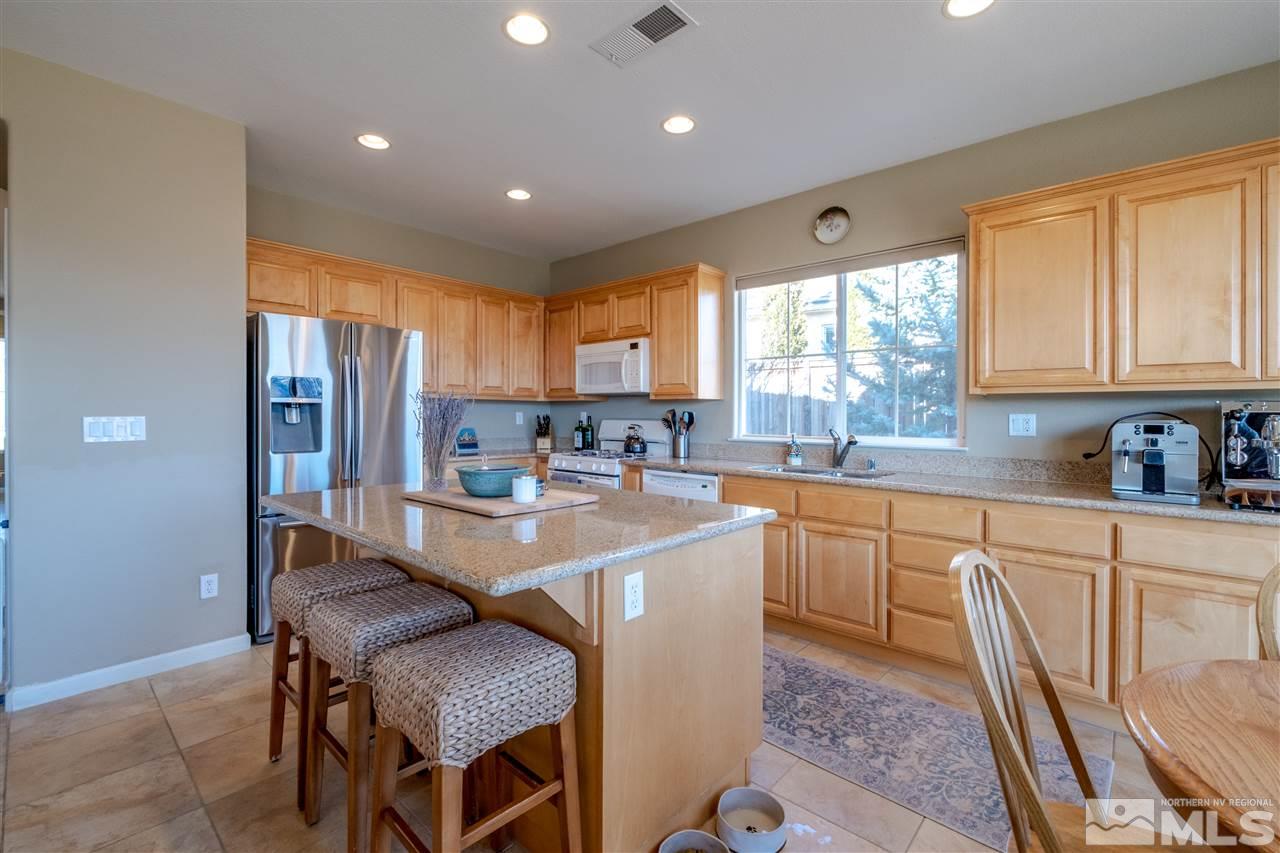 8910 Chipshot Trail Reno, NV 89523 - Photo 6 of 21 Photo 6
