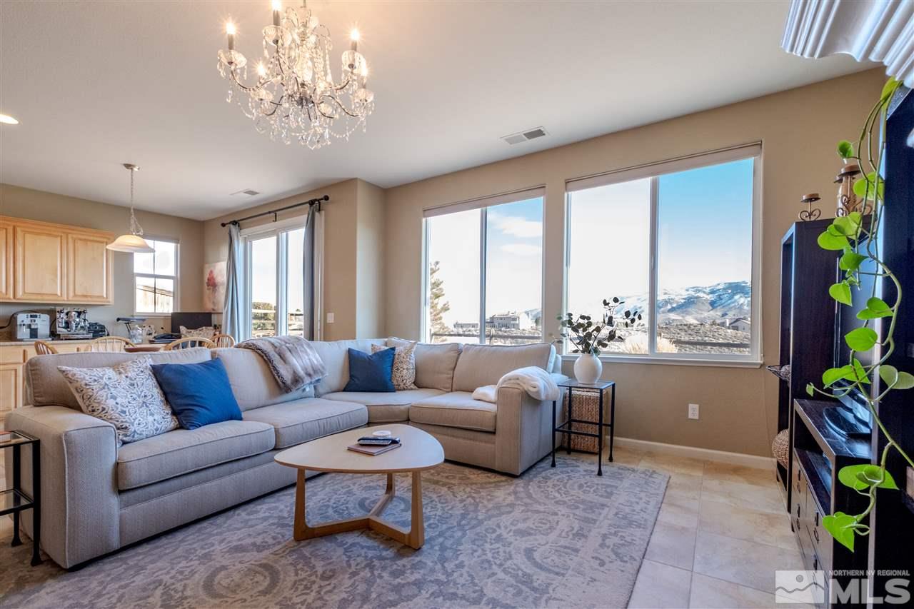 8910 Chipshot Trail Reno, NV 89523 - Photo 7 of 21 Photo 7