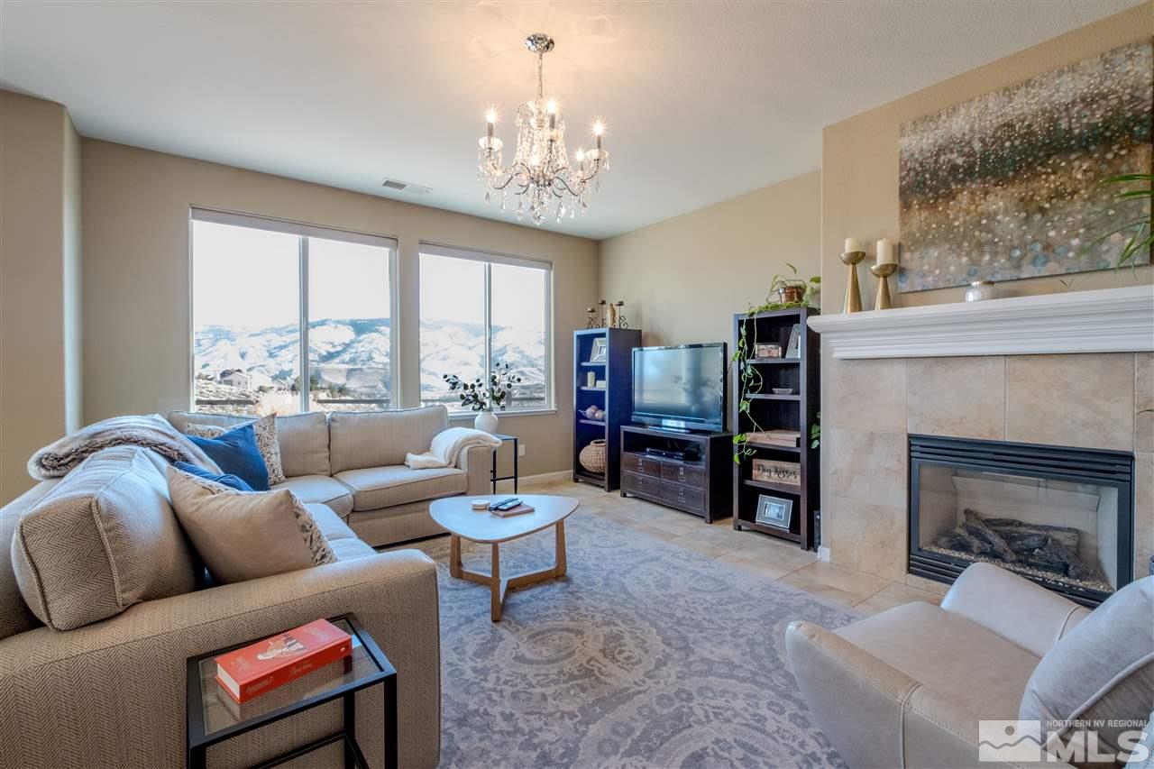 8910 Chipshot Trail Reno, NV 89523 - Photo 8 of 21 Photo 8