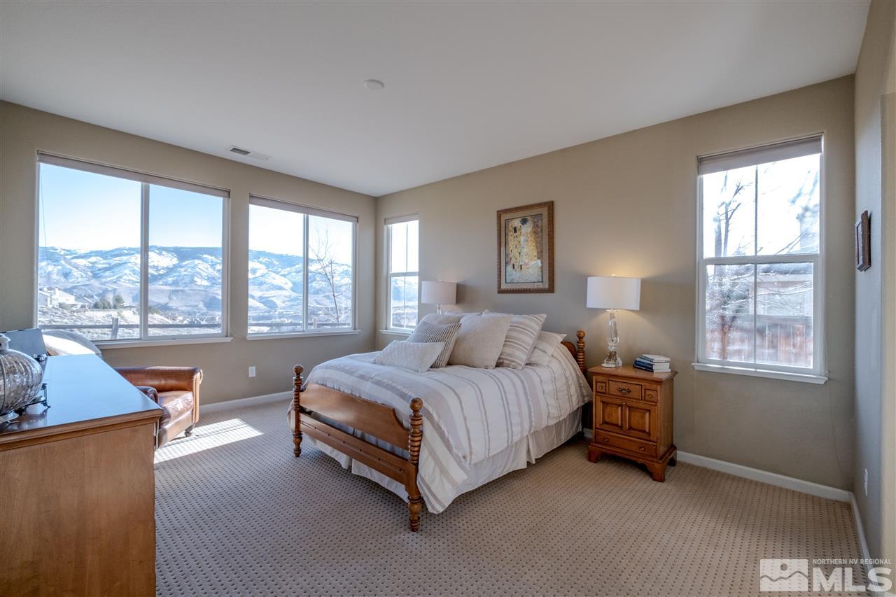 8910 Chipshot Trail Reno, NV 89523 - Photo 9 of 21 Photo 9