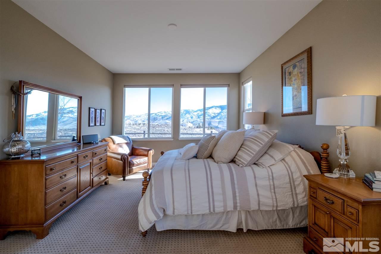 8910 Chipshot Trail Reno, NV 89523 - Photo 10 of 21 Photo 10