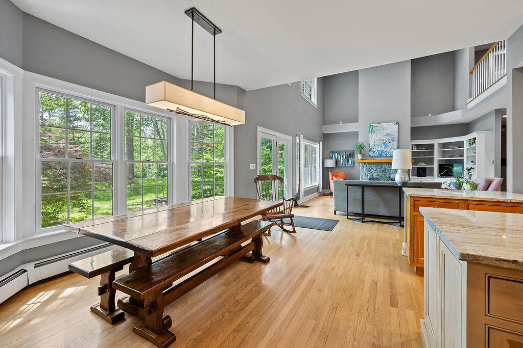568 Alewive Road Kennebunk, ME 04043 - Photo 18 of 53 packmaynard_bschofield_568alewiverdKenne
