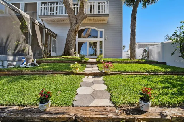 $1,348,998 | 6128 Oak Ridge Avenue, New Port Richey, FL 34653