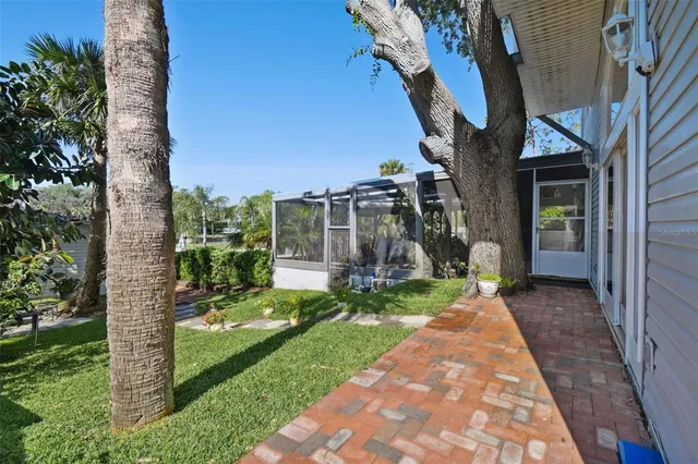 $1,348,998 | 6128 Oak Ridge Avenue, New Port Richey, FL 34653