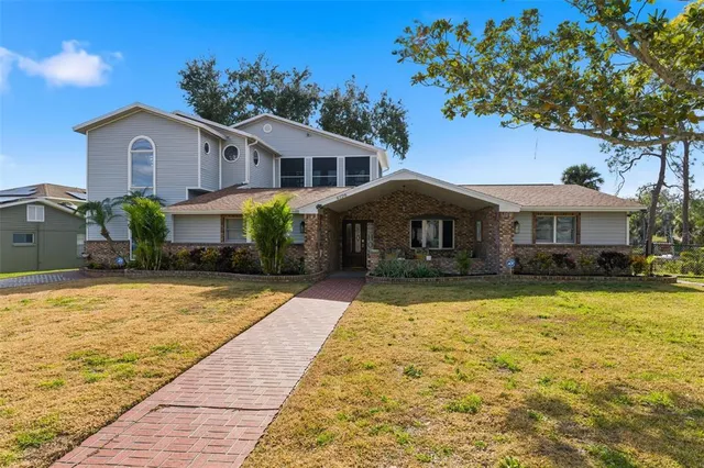 $1,348,998 | 6128 Oak Ridge Avenue, New Port Richey, FL 34653