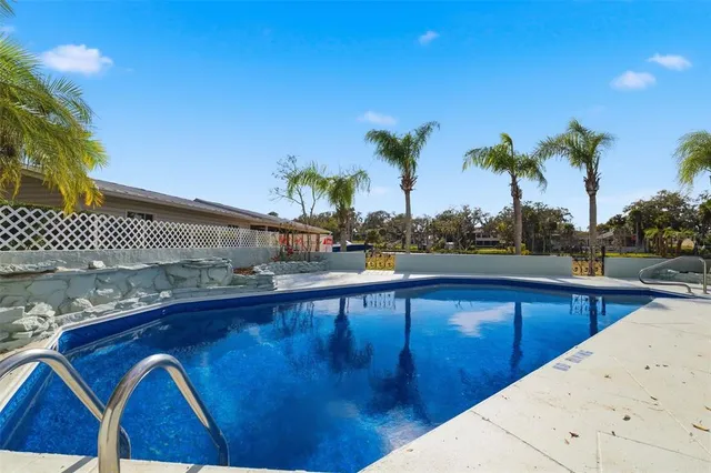 $1,348,998 | 6128 Oak Ridge Avenue, New Port Richey, FL 34653