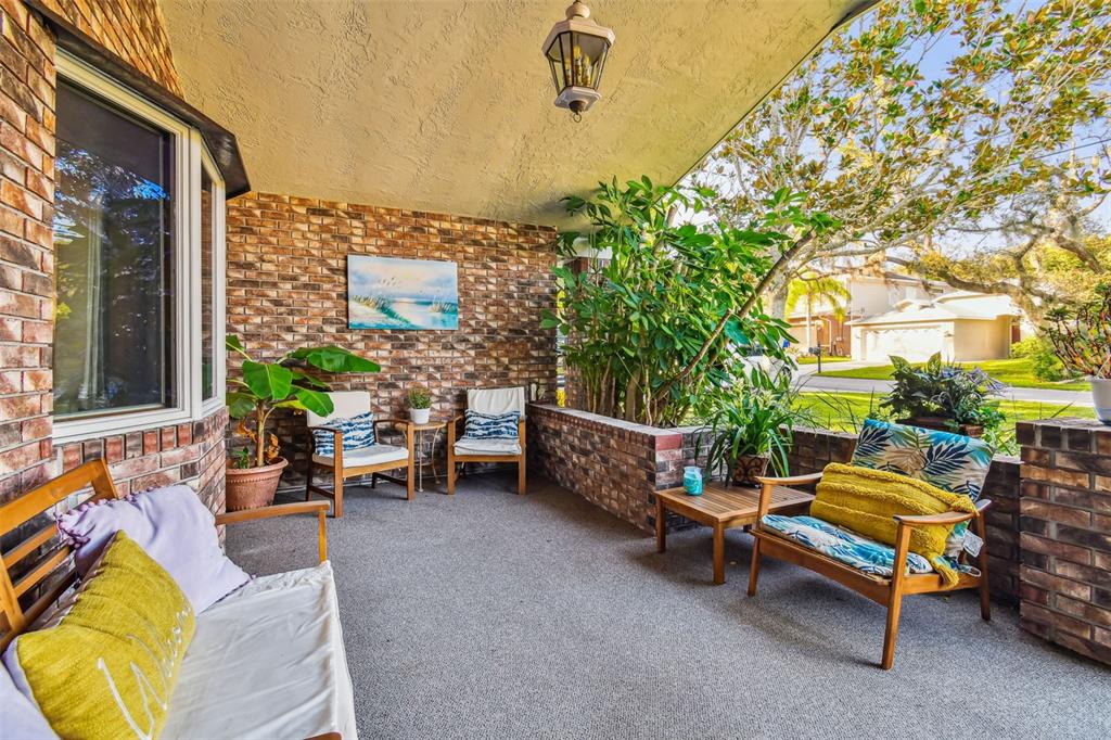 6128 Oak Ridge Avenue New Port Richey, FL 34653 - Photo 9 of 55