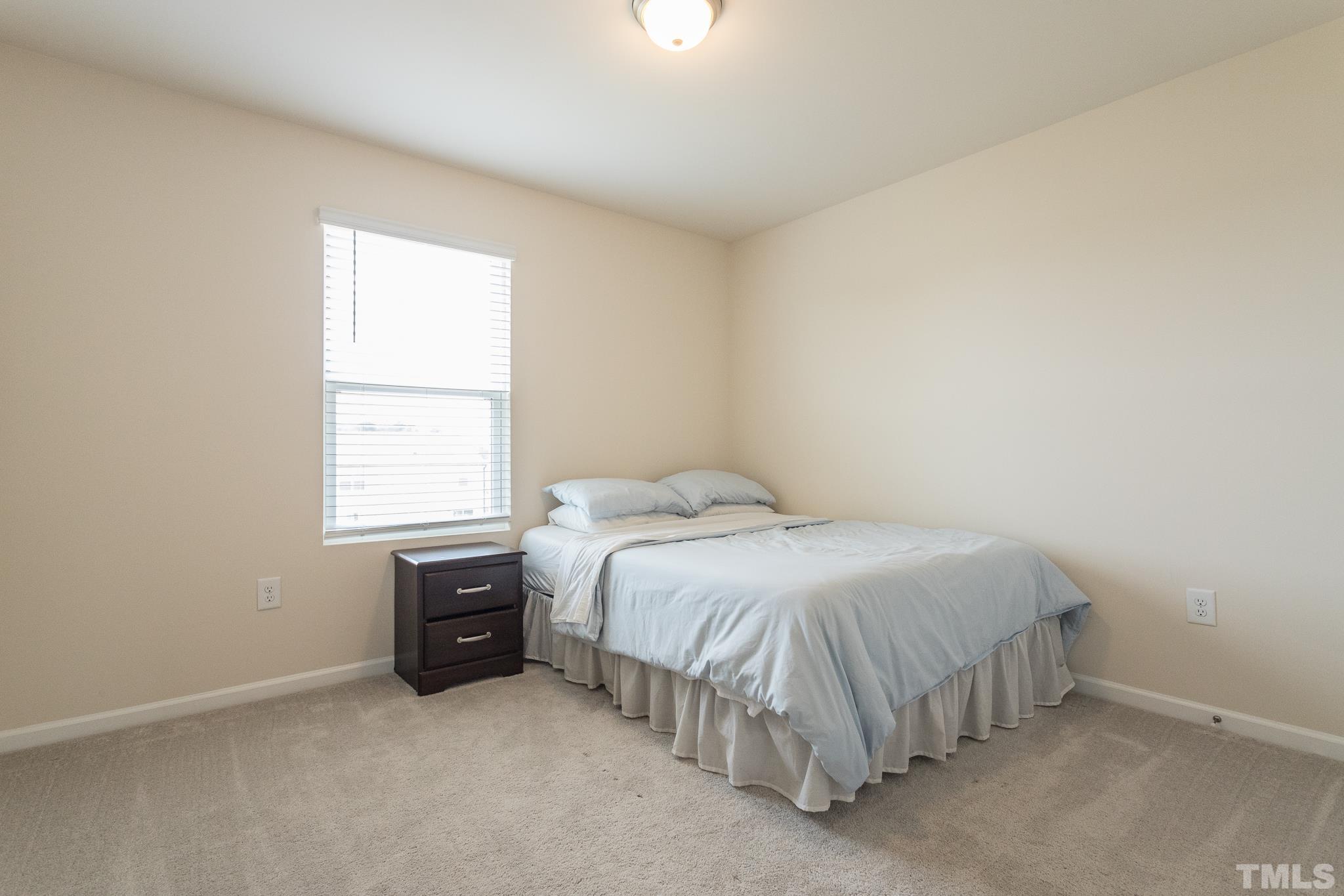 1617 Arapahoe Ridge Drive Raleigh, NC 27604 - Photo 11 of 17 Gallery Image 11
